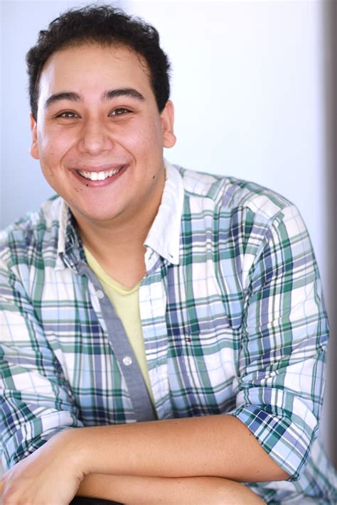 danny padilla and mason sperling net worth