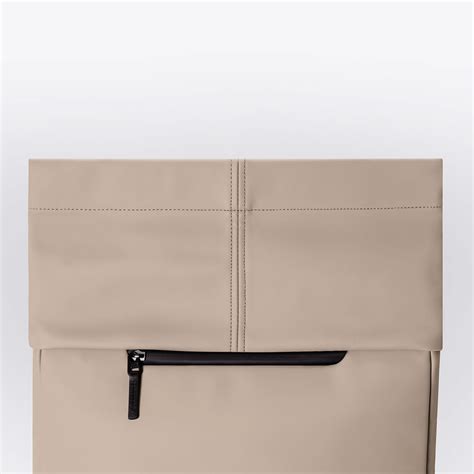 Ucon Acrobatics Kito Mini Backpack Nude Seljakott LEVI Eesti Disainipood