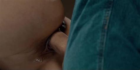 Chicks With Dicks Having Fun FUTA Girls Fuck And Fill Girls With Cum COMPILATION Tnaflix