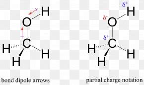 Coordinate Covalent Bond Chemical Bond Lewis Structure Ammonium, PNG ...