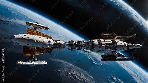 evolution  spacecraft design tracing  evolution  spacecraft