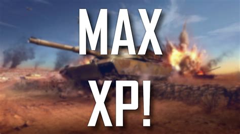 How Much Xp Rikitikitave World Of Tanks Console Wot Console