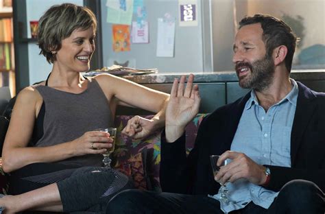 TimeLineAlex Juliet Naked