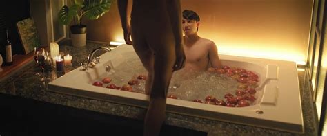 Nude Video Celebs Cho Seo Hoo Sexy Song Yeon Ji Nude B Cut