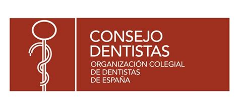 Salidas Profesionales De Un Odont Logo Reci N Licenciado