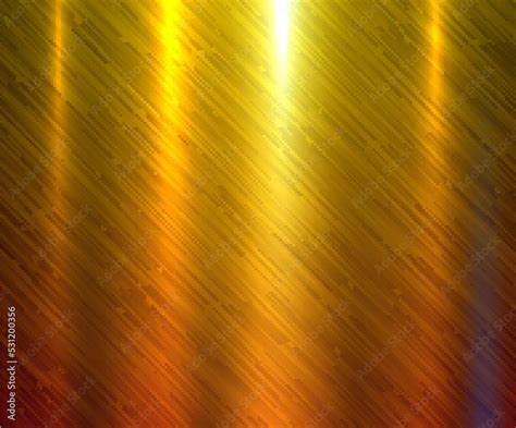 metal gold texture background brushed metallic texture plate pattern