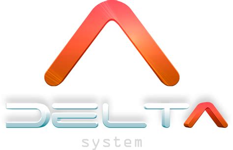 Delta Pedidos