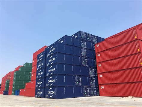 Buy Wholesale China Freight Forwarder To Woldwide Ddp Fcl Lcl Service