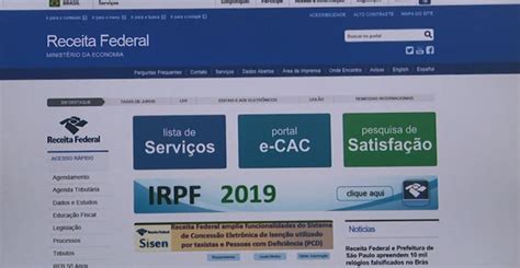 Mais de 30 empresas do AP serão notificadas por sonegação fiscal que