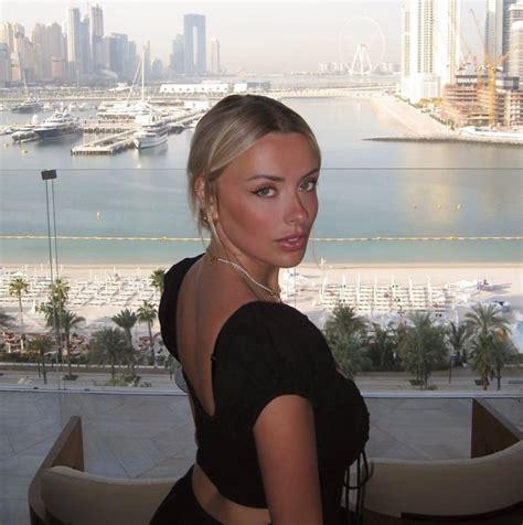 Beyond the Headlines: Understanding the Impact of Corinna Kopf's Nudes - yhq392o