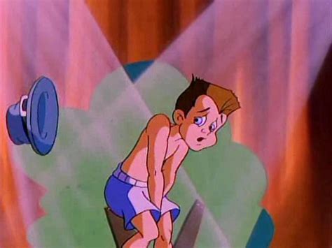 Nude Cartoons Personajes An Nimos Anonymous Characters