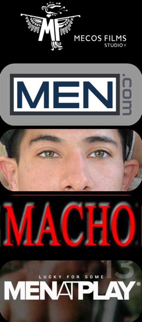 Videos Porno Gay Bilatinmen Mserlra