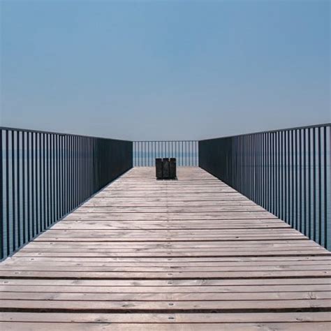 Тест по ИЗО: Ритм линий (Коротеева, Неменский 2 класс) - пройти тест ...