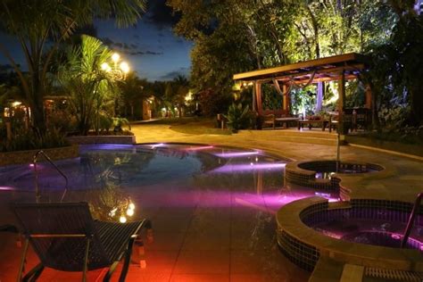 Hot Beach Raízes Thermas Park Olímpia SP Thermas Tour Operadora de Turismo em Olímpia SP