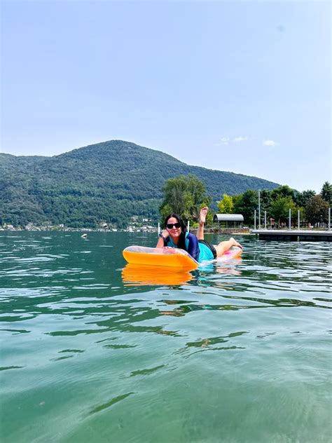 Glam Shine Beautyblog Badeanzug Bikini Trends