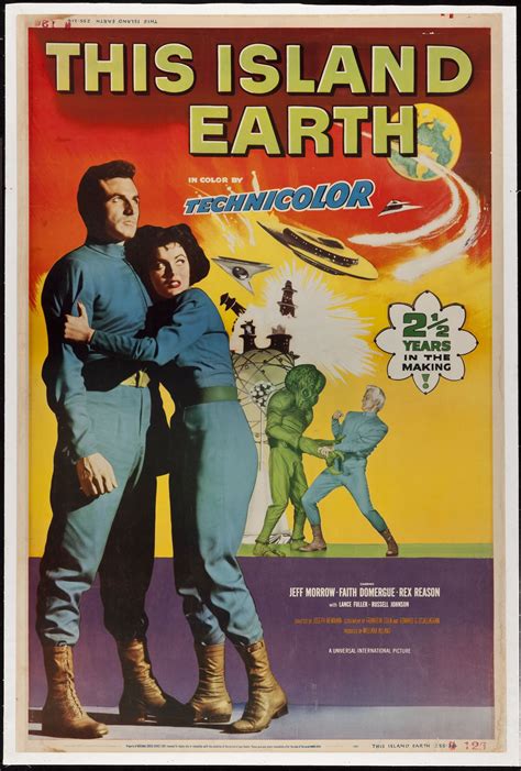 sci fi movies of the 70's 6