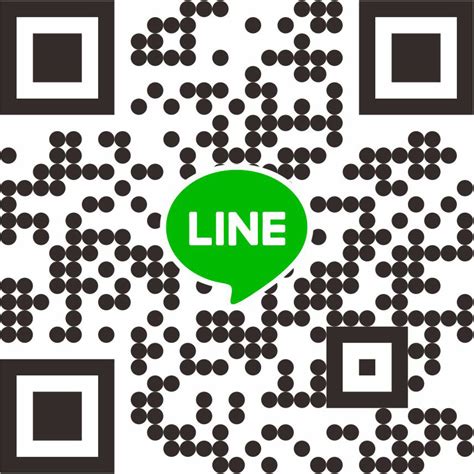 contact  bit combine