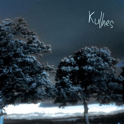 kullnes stale lyrics meaning lyreka