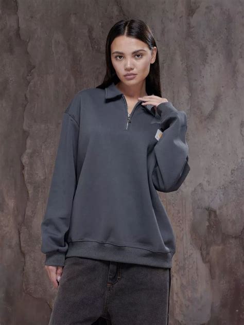 Магазин Carhartt – Одежда, которая служит годами