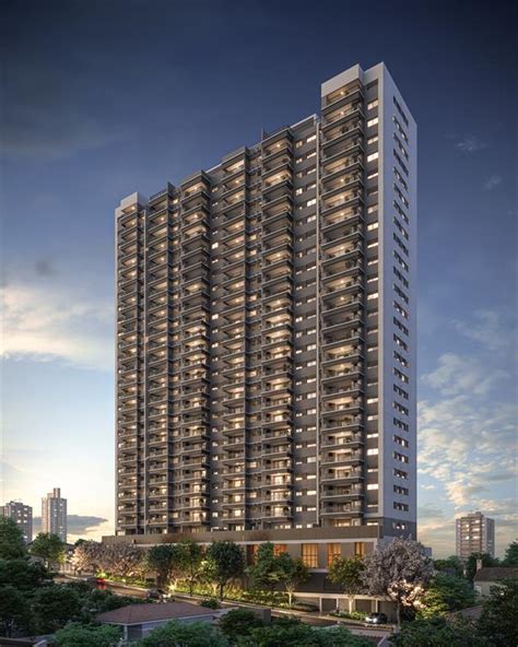 Apartamento Zona Leste A Venda - Apartamentos na Zona Leste à Venda, São Paulo | ZL Imóvel