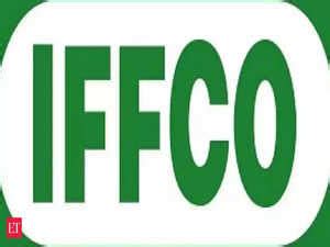 Iffco Iffco Number One Cooperative In World The Economic Times