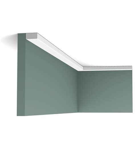 ORAC DECOR SX194 SQUARE - Mar-Sel