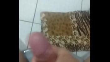 Batendo punheta e oque acham do meu pau é muito pequeno XVIDEOS