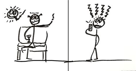 Kdy jsou holky nadržené Lovcův Deník zjisti kdy holky chtějí sex