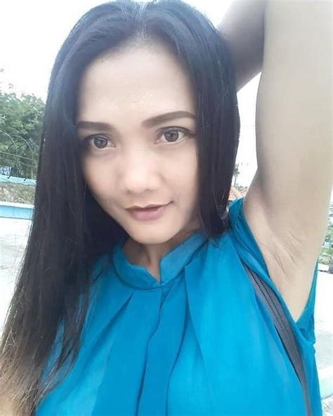 Pin Di Armpit Sexy