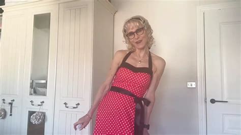 Free Elegant Lady Porn Videos Xhamster