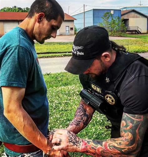 Leland Chapman age, parents, children, net worth, current condition