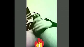 Twittero SEXROM5 CALIENTE VERGON GAY XVIDEOS