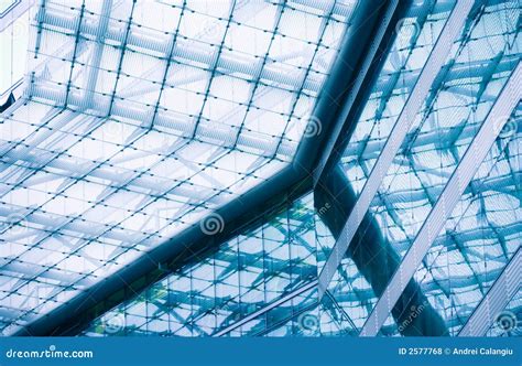 Modern Architecture Stock Photo Image Of Downtown Modernistic