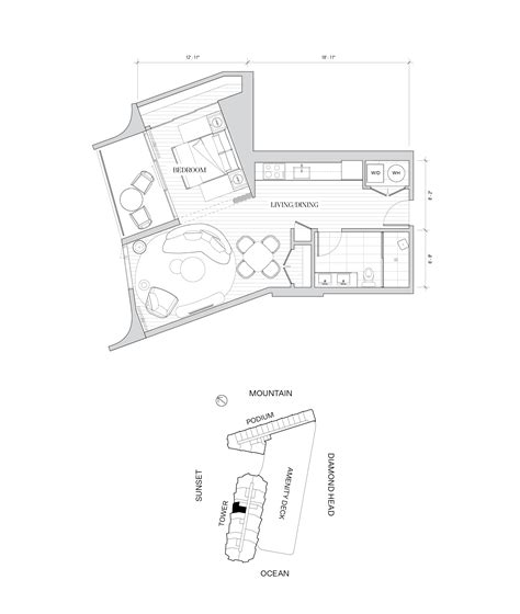 Koula - Hawaii Condo Source