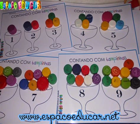 Jogos Infantil Para Imprimir - Jogos Educação Infantil Para Imprimir - NAZAEDU