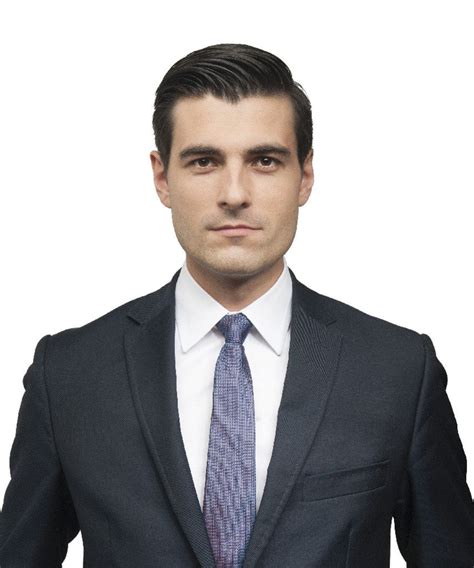 Polish Models Actors And Stars Naked Page LPSG