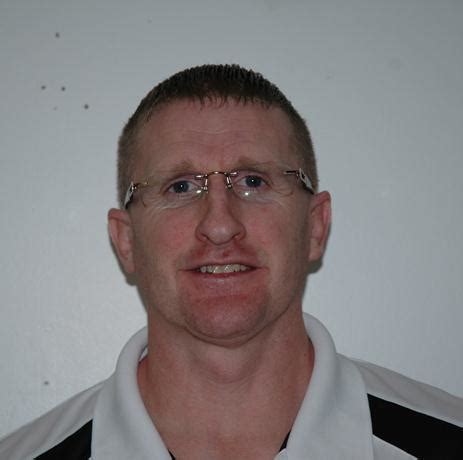 Nebraska Sex Offender Registry Steven Allen Volkert