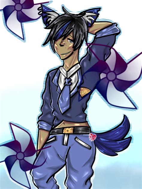 Aphmau Fan Art Deviantart My XXX Hot Girl