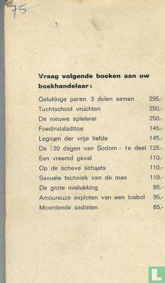 Nylonslipjes X De Gulp X De Bikini 1969 Heeresma Heere LastDodo