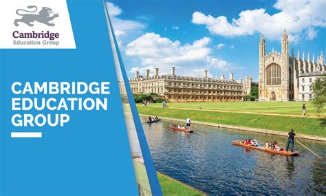 cambridge educational  learn english    tv kosfy