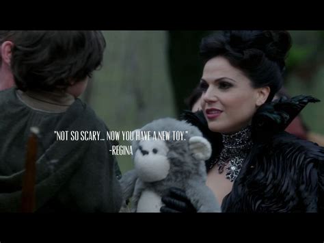 Once Upon a Time Quotes. QuotesGram