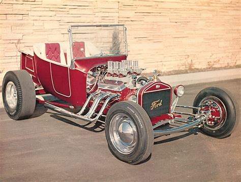 FAD T And C Cab Thread Page Rods N Sods UK Hot Rod Street Rod Forums