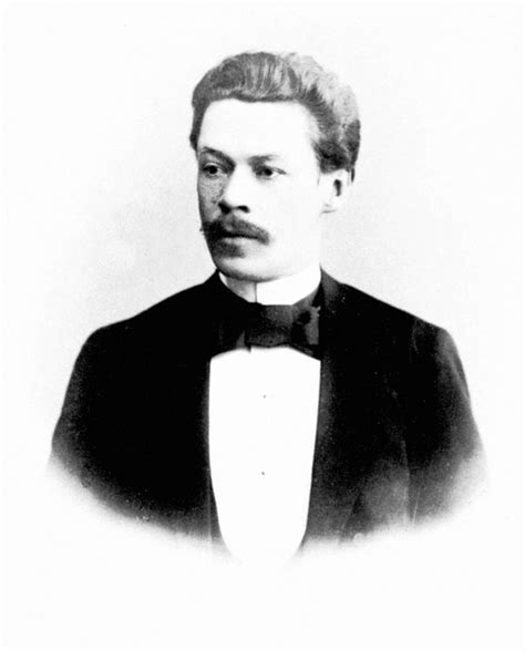 anton arensky   photograph  granger fine art america