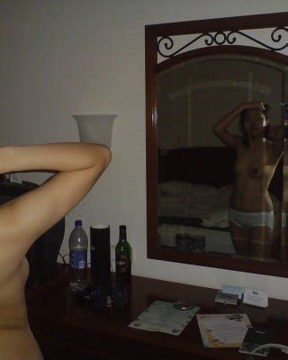 Malaysian Porn Pics Xxx Photos Sex Images App Page Pictoa