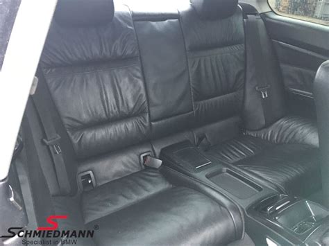 Bmw 325i Back Seat Covers Velcromag