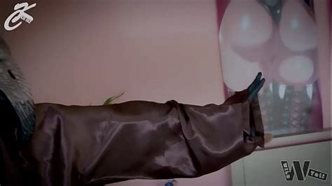 Paranormal Videos Xvideos