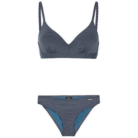 Protest Protest Damen Bikini Prtlivia Sh Pping At