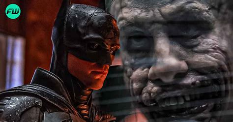 Barry Keoghans Joker Confirmed For Robert Pattinsons The Batman 2
