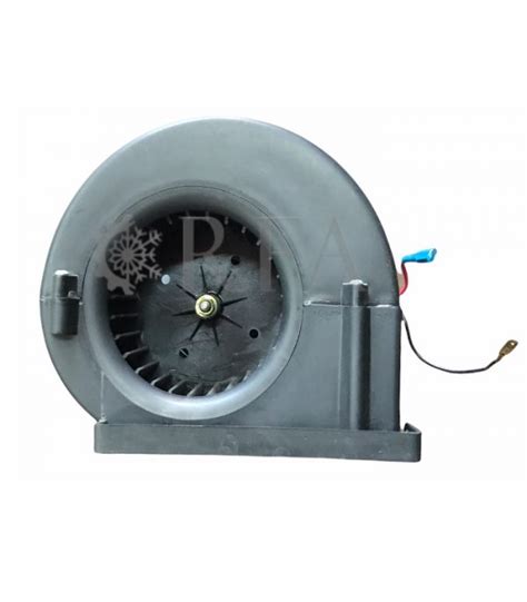 Ventilador Evaporador UNIVERSAL RFA