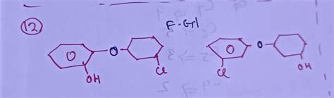 Yeh Functional Group Isomer Kaise Hai Rjeeneetards